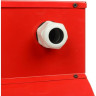 Электрическая пушка РЕСАНТА ТЭП-24000К 67/1/26