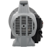 Поверхностный насос РЕСАНТА ПСН-3600П 77/4/4